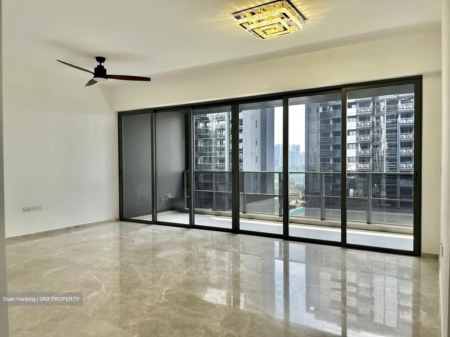 JadeScape (D20), Condominium #558509821
